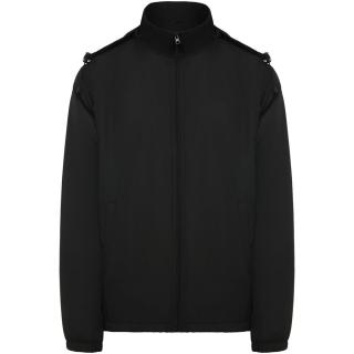 Makalu unisex insulated jacket 