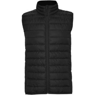 Oslo men's insulated bodywarmer 