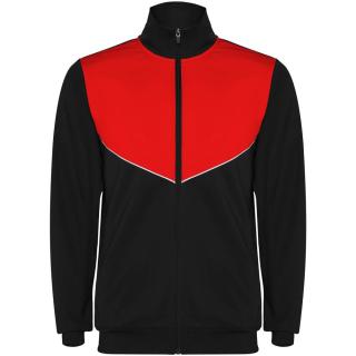 Evans unisex tracksuit 
