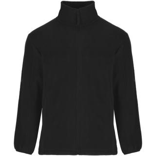 Artic men's full zip fleece jacket 