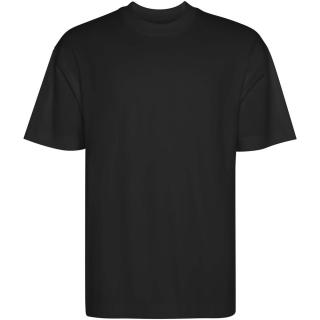 Chow  OversizeT-Shirt Unisex 