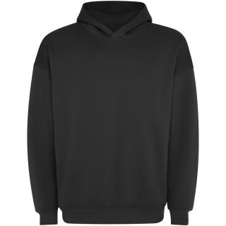 Otto oversized unisex hoodie 