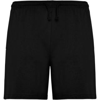 Sport unisex shorts 