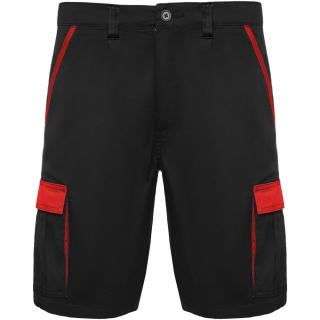 Tahoe 250 g/m2 workwear shorts 