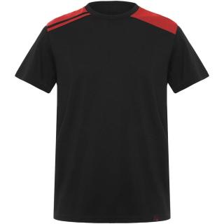 Expedition Kurzärmeliges T-Shirt für Herren, 160 g/m2 