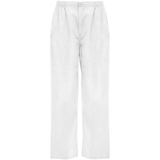 Vademecum 160 g/m2  unisex service trousers 
