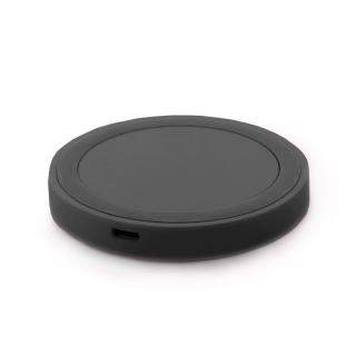 Wireless Charger Round 