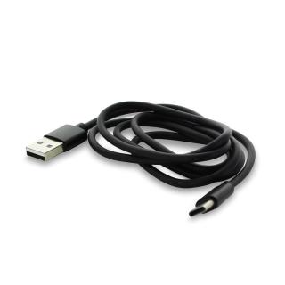 USB-Kabel Base-C 