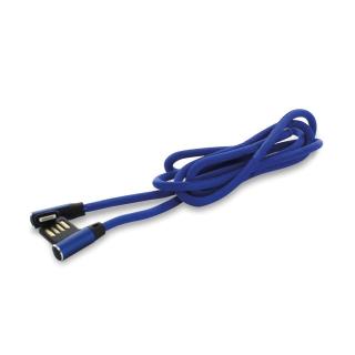 USB-Kabel Side 