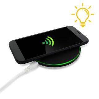 Wireless Charger Slim 