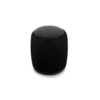 Mini BT Speaker Delicate Black