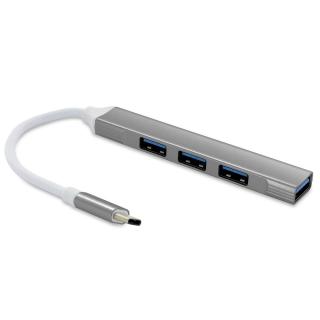 USB Hub 3.0 