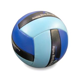 Volleyball Plain 