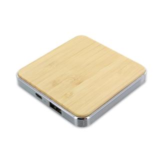 Powerbank Maple 