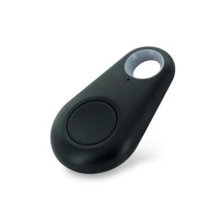 Keyfinder Wireless 4.0 