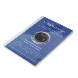 Webcam Cover CamSafe 