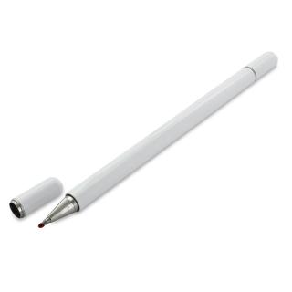 Touch Pen BlancGrip 
