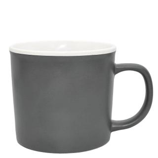 Tasse OSLO Anthrazit