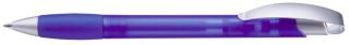 ENERGY frozen SI Plunger-action pen 