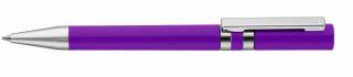 RINGO SI Propelling pen Mediumviolet