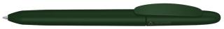 ICONIC RECY Propelling pen Green