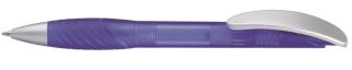 X-DREAM frozen SI Plunger-action pen 