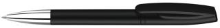 CORAL SI Propelling pen 