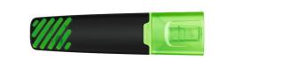 LIQEO HIGHLIGHTER Highlighter Neon green
