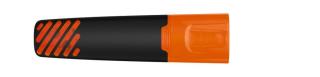 LIQEO HIGHLIGHTER Highlighter Neon orange
