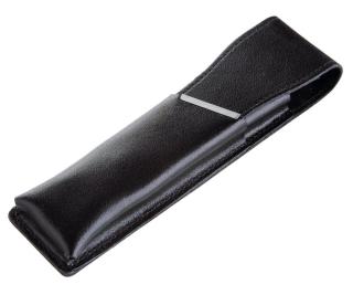 LEDERETUI Case 