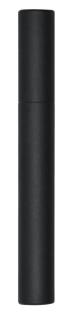 TUBE Case 