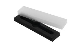 ETUI Case 