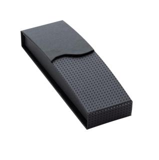 ETUI Case 