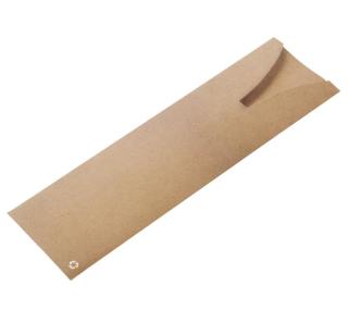 PAPPSTECKETUI recy Case 