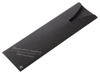 PAPPSTECKETUI Case 