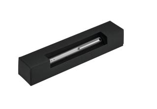 SQUARE Case 