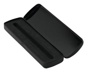 METALLETUI ML Case 
