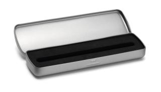 METALLETUI Case 