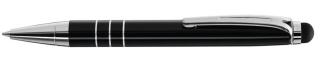 SHORTY S TOUCH Touchpen 