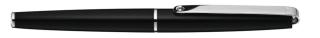 ETERNITY R Rollerball 