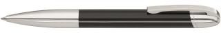 LORD Propelling pen 