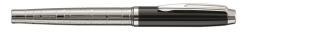 LADY SR Rollerball 