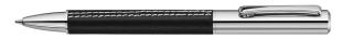 SILENCE LE Propelling pen 