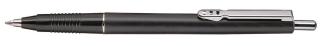 CONCORDE DSG Plunger-action pen 