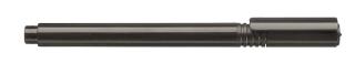 VARIANCE ROM Rollerball Schwarz