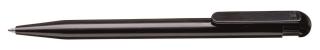 CARRERA Plunger-action pen 