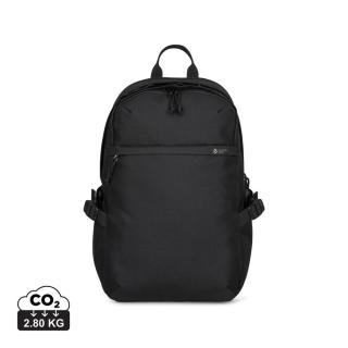 XD Collection Renew AWARE™ rPET 15'' Laptop-Rucksack 
