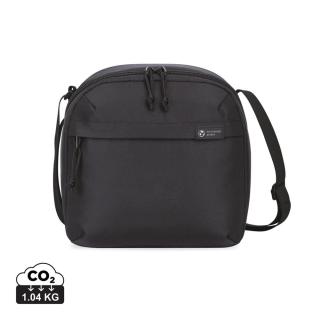 XD Collection Renew AWARE™ rPET Lunch-Cooler 