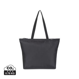 XD Collection Renew AWARE™ rPET Tasche 
