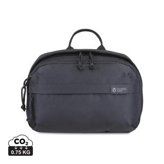 XD Collection Renew AWARE™ rPET Kosmetiktasche 